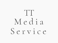 TT Media Services Ltd