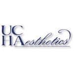 Union County Health Care Associates Union County Health Care Associates