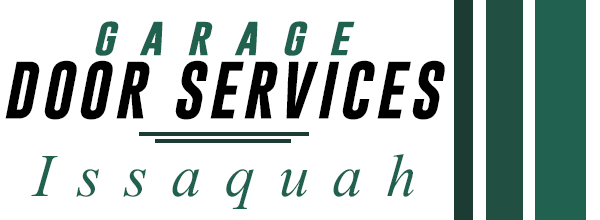 Garage Door Repair Issaquah Garage Door Repair Issaquah