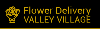 Flower Delivery Valley Village Flower Delivery Valley Village