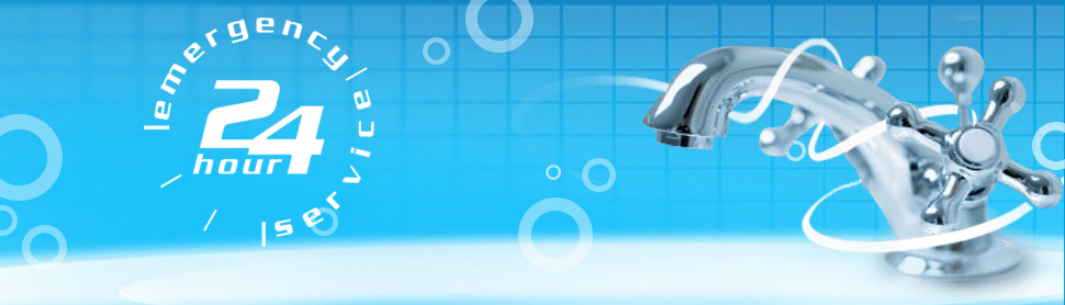 VIP Plumber Melbourne VIP Plumber Melbourne