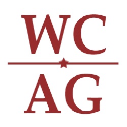 Workers Compensation Attorney Group Workers Compensation Attorney Group