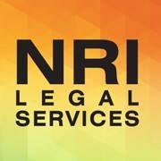 Nri Legal Services