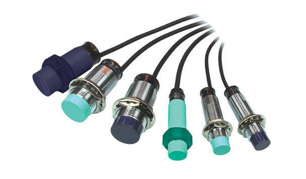 Hefei Jingpu Sensor Technology Co.,Ltd. Hefei Jingpu Sensor Technology Co.,Ltd.