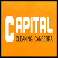 Capital Carpet Cleaning Canberra