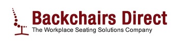 Backchairs Direct Limited