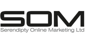 Serendipity Online Marketing Ltd Serendipity Online Marketing Ltd