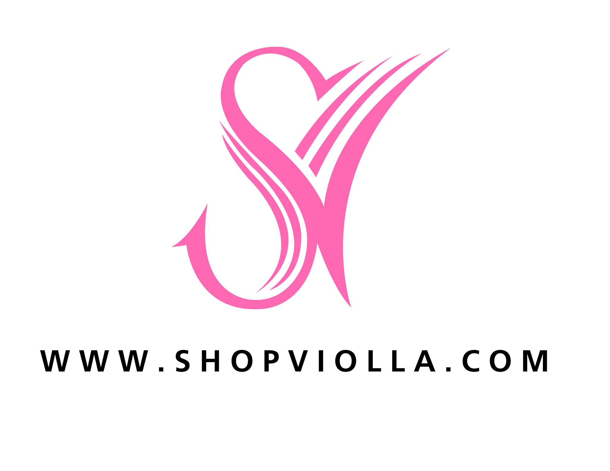 shopviolla