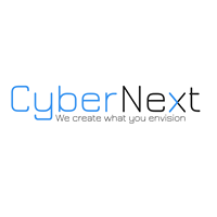 Cybernext