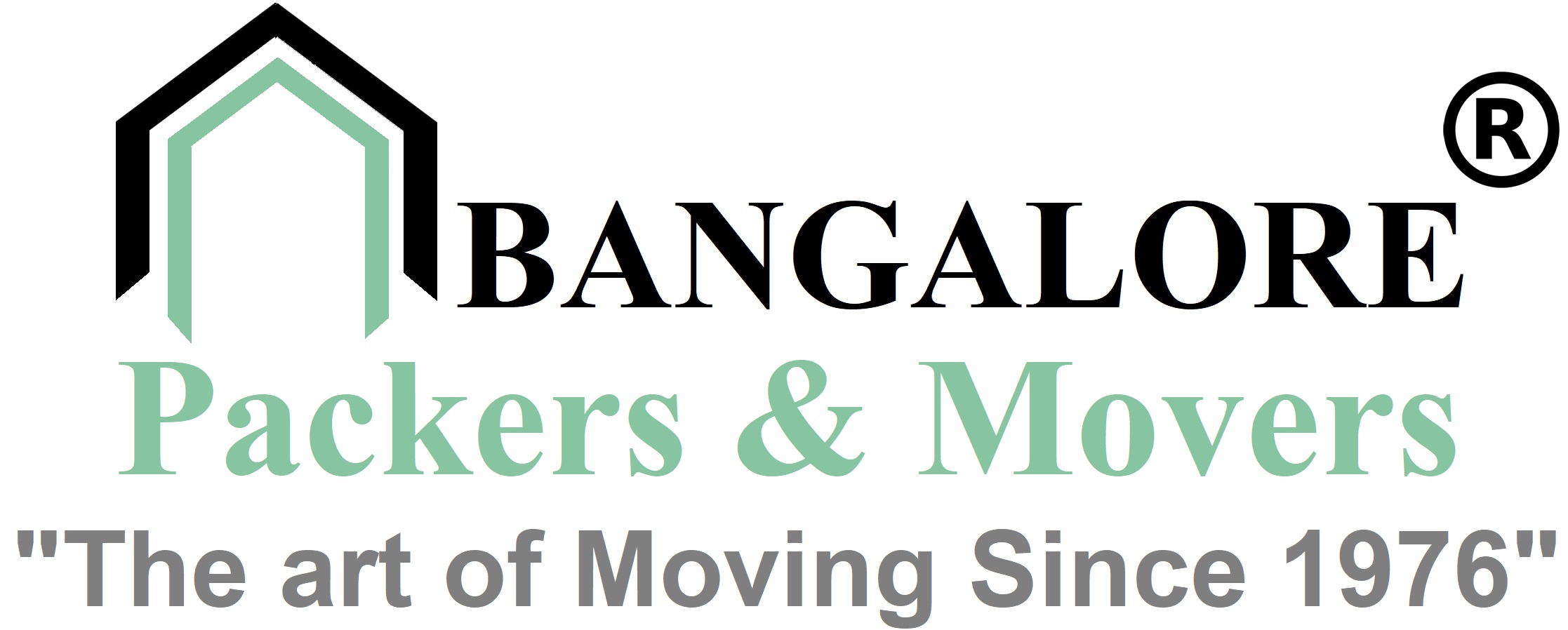 Bangalore Packer And Movers
