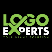 Logo Experts Logo Experts