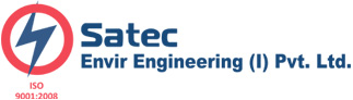 Satec ENvir Engg Pvt Ltd