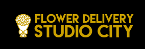 Flower Delivery Studio City Flower Delivery Studio City