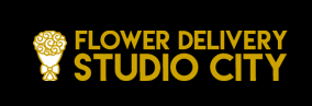 Flower Delivery Studio City