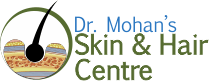 Dr. Mohan\'s Skin and Hair Centre
