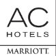 AC Hotel by Marriott Belfast AC Hotel by Marriott Belfast