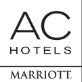 AC Hotel by Marriott Belfast