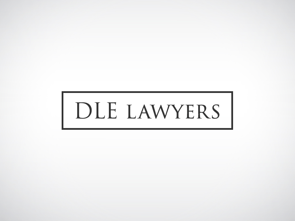 DLE Lawyers