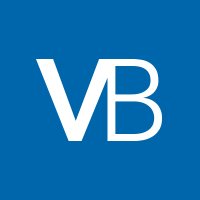 ValoreBooks ValoreBooks
