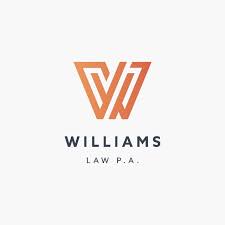 Williams Law P.A. Williams Law P.A.