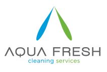 Aqua Fresh Cleaning Services