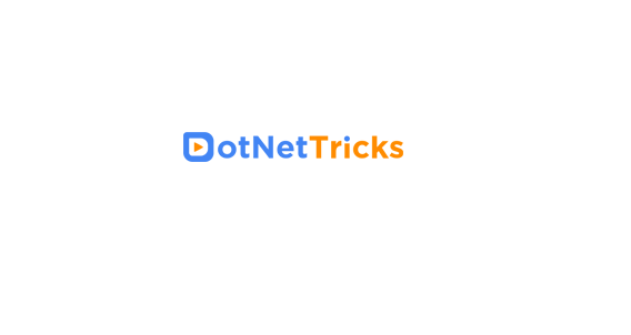 Dot Net Tricks