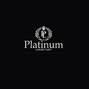 Platinum Luxury Fleet