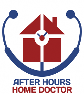 1300 Dr To Me – After Hours Home Doctor 1300 Dr To Me – After Hours Home Doctor