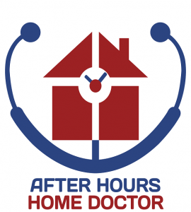 1300 Dr To Me – After Hours Home Doctor