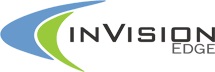 inVision Edge inVision Edge