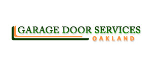 Garage Door Repair Oakland Garage Door Repair Oakland