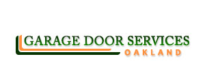 Garage Door Repair Oakland