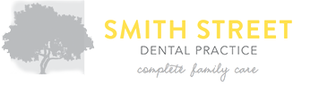 Smith Street Dental Practice