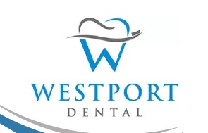 Westport Dental Westport Dental