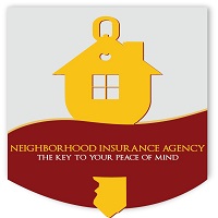 Neighborhood Insurance Agency