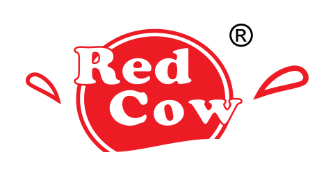 Red Cow Dairy Pvt. Ltd 