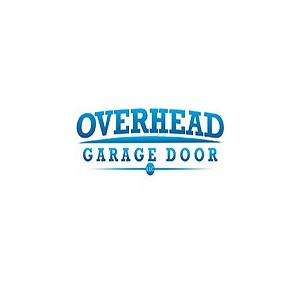 Overhead Garage Door, LLC. Oklahoma City OK