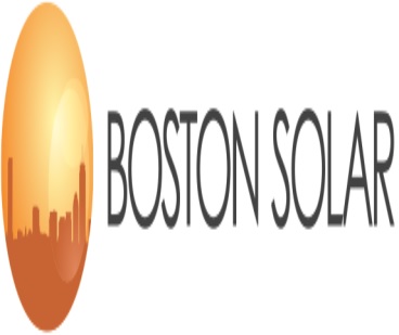 Boston Solar