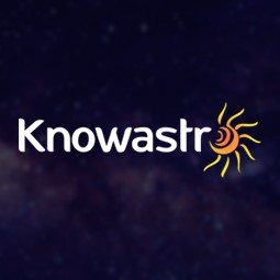 Knowastro