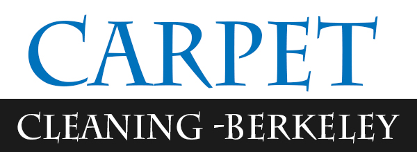 Carpet Cleaning Berkeley Carpet Cleaning Berkeley