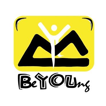 Beyoung