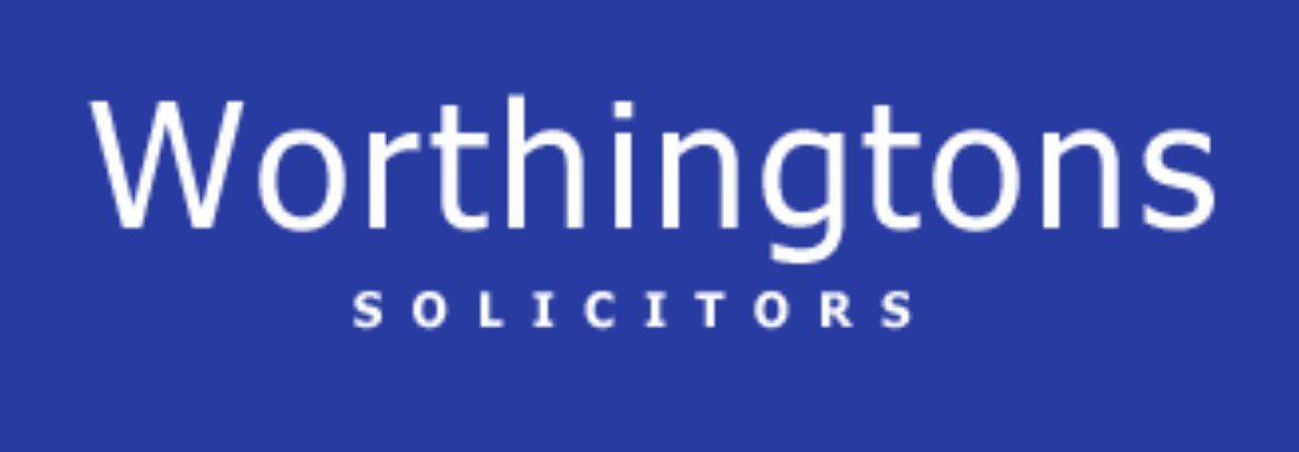 Worthingtons Solicitors