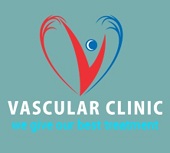 Vascular clininc
