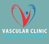 Vascular clininc Vascular clininc