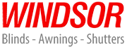 Windsor Blinds Windsor Blinds