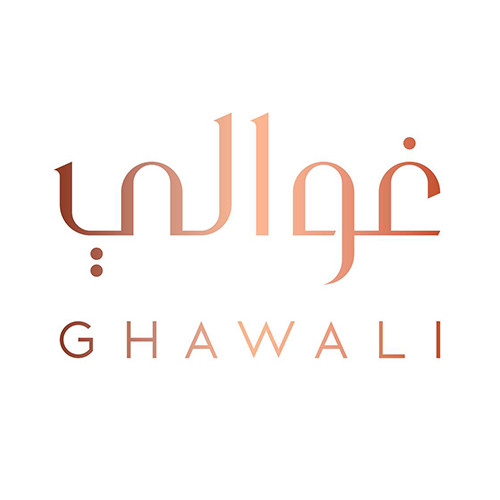 Ghawali UAE