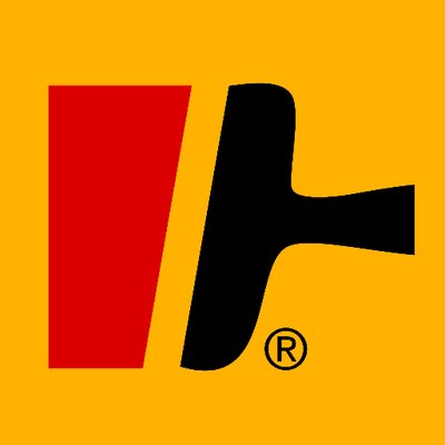 CertaPro Painters of Edison, NJ CertaPro Painters of Edison, NJ