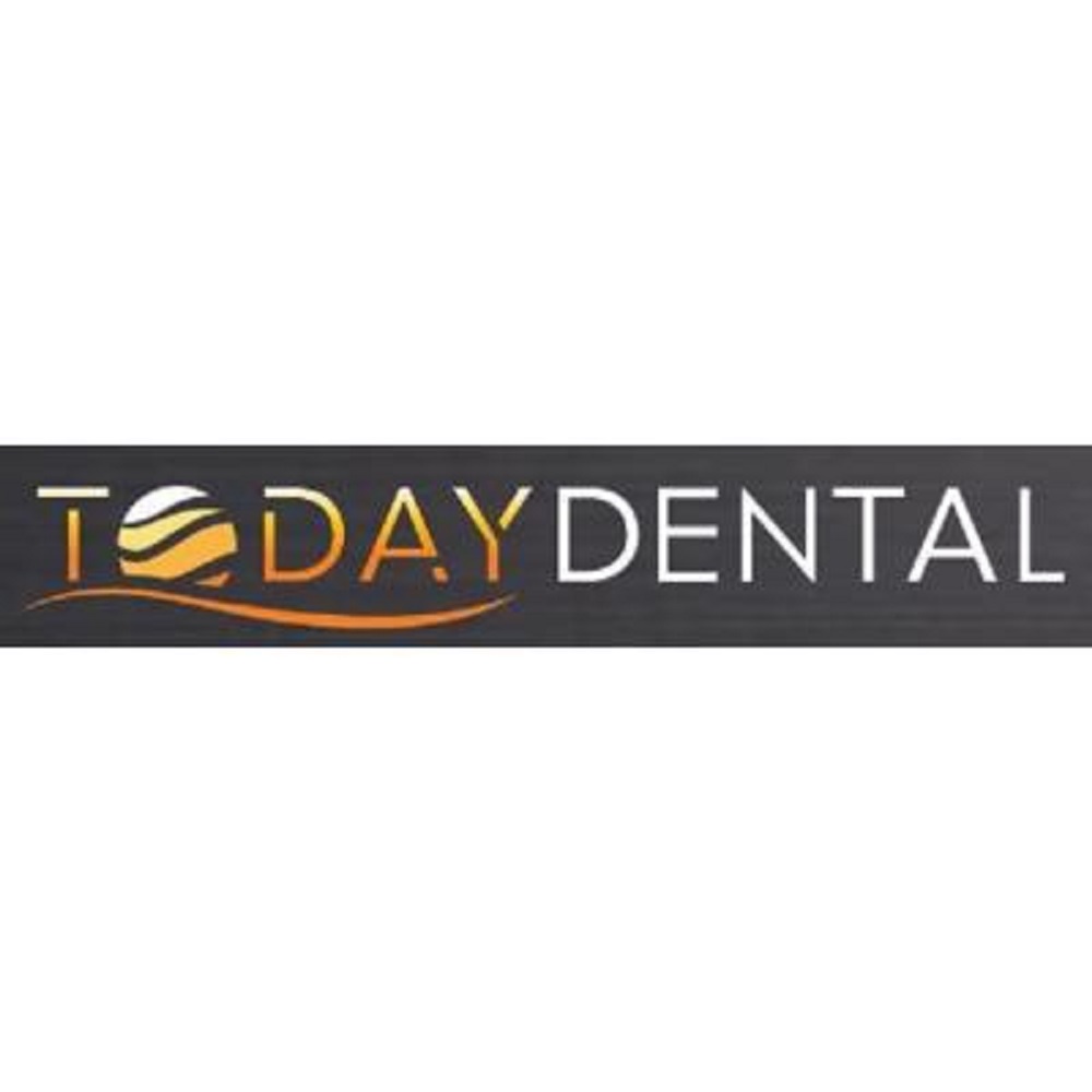 Today Dental Today Dental