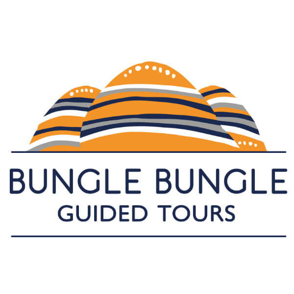 Bungle Bungle Guided Tours