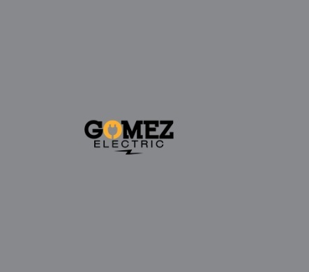 Gomez Electric Gomez Electric